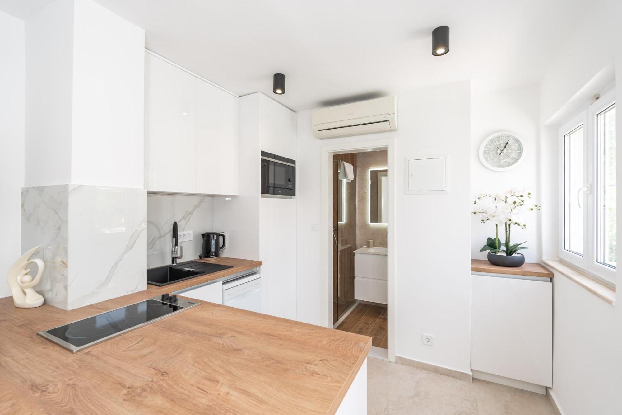 זאטון Villa Ivanka מראה חיצוני תמונה