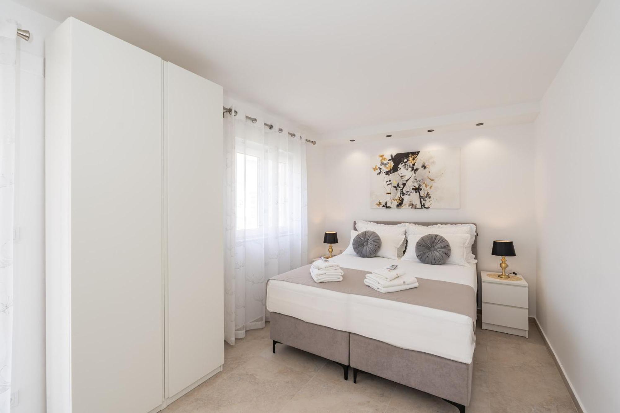 זאטון Villa Ivanka מראה חיצוני תמונה
