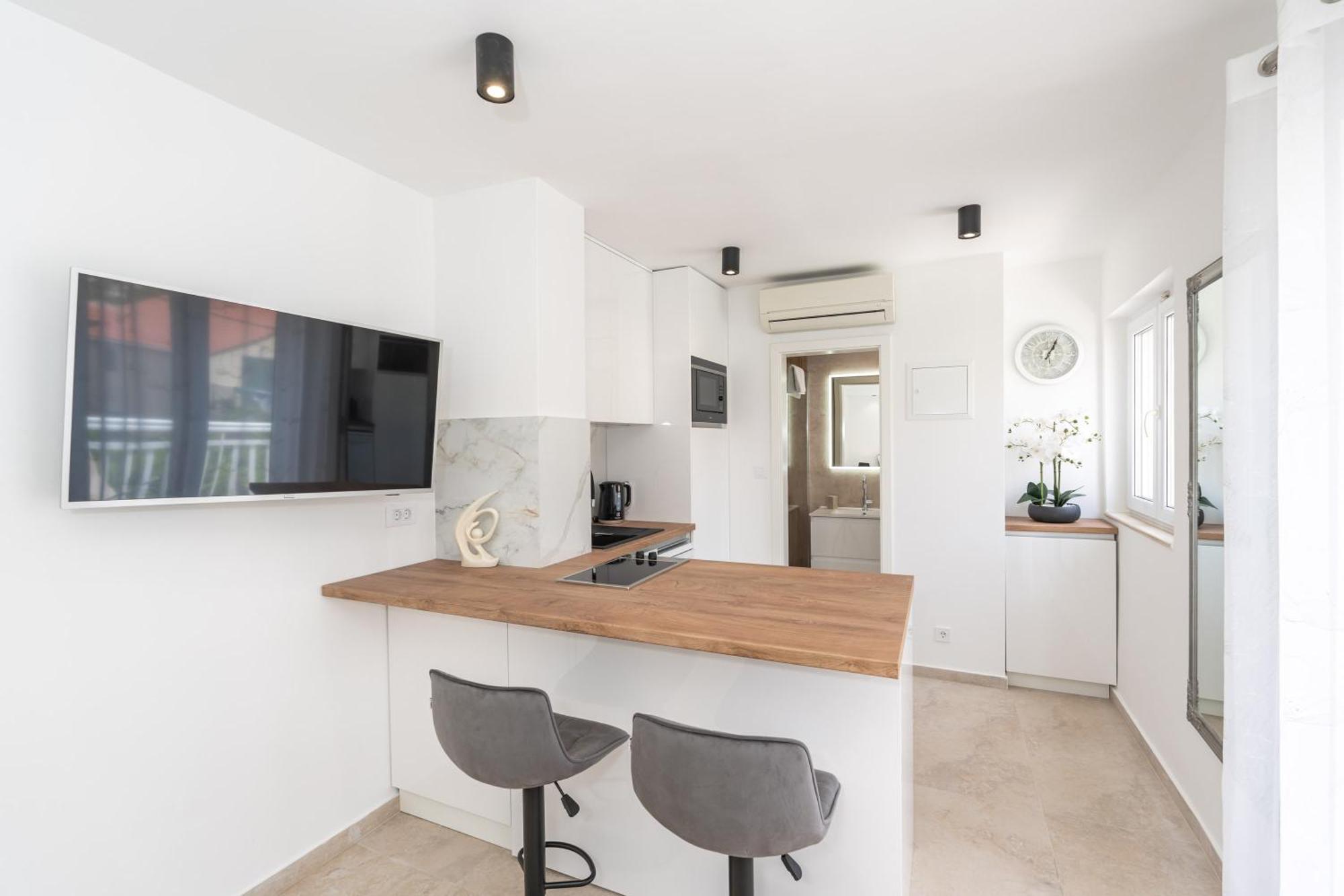 זאטון Villa Ivanka מראה חיצוני תמונה