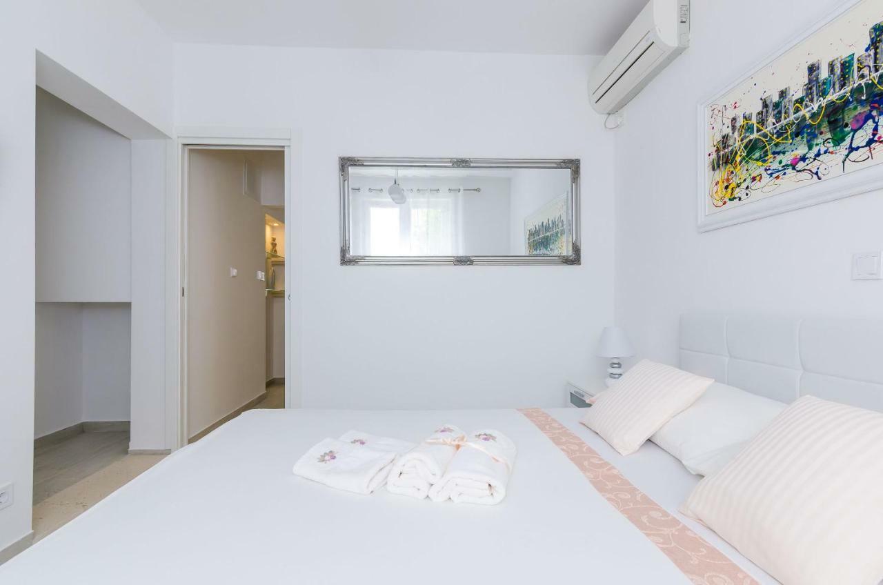 זאטון Villa Ivanka מראה חיצוני תמונה